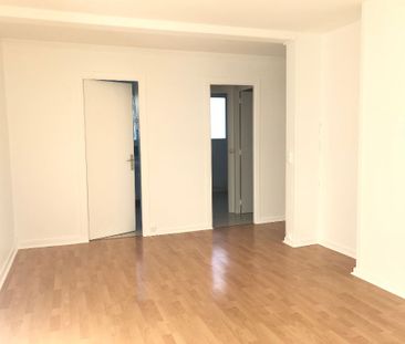 Location Appartement 3 pièces 52m² BOURG LA REINE 92340 - Photo 5