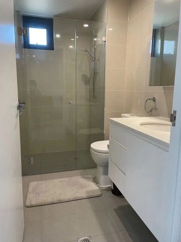 “Furnished 2 bedroom unit” - Photo 4