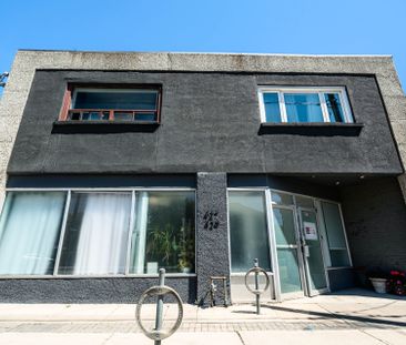 For Lease - 429 Vaughan Road Unit# Unit A, Toronto, Ontario - Photo 5