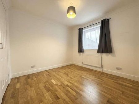 Pamela Court, Lucas Close, Willesden, NW10 - Photo 3