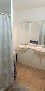 Appartement 2 pièces à louer - Photo 4