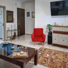 Διαμέρισμα για ενοικίαση - Παλαιά Φώκαια, - Φωτογραφία 1