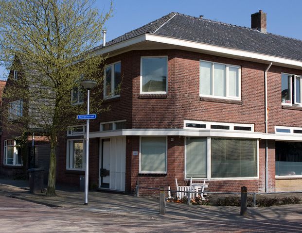 Dr. Van Hoekstraat, 10 - Foto 1