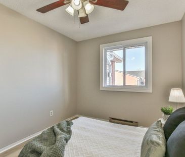 For Lease - 1096 JALNA Boulevard Unit# 90, London South, Ontario - Photo 5