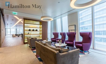 Warszawa, Złota - Фото 3