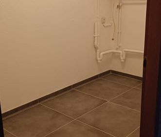 Appartement te huur - Photo 4