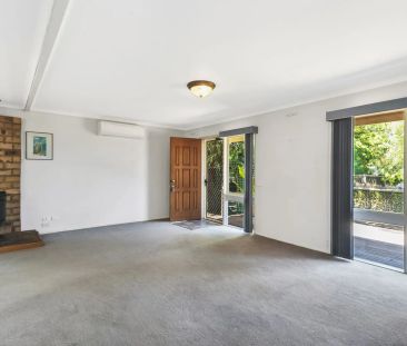 For Lease | Belle Property - Photo 2