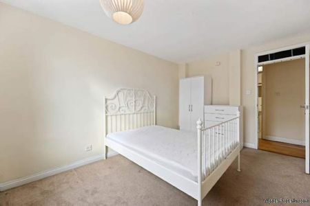 3 bedroom property to rent in London - Photo 3