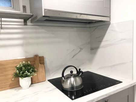 For Lease - 38 Wishing Well Drive Unit# C, Toronto, Ontario - Photo 4