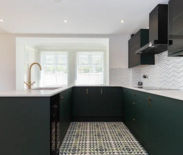Lewis Road, Chipping Norton - Photo 4