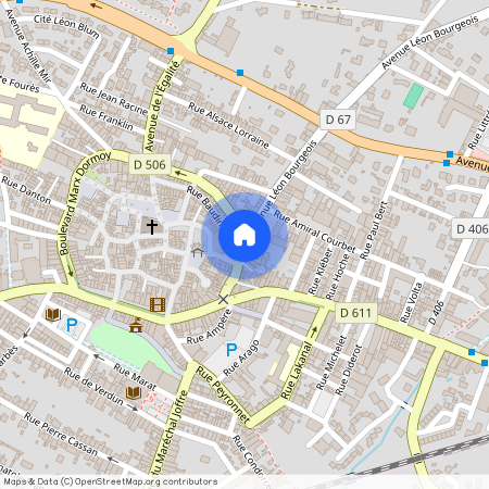 LEZIGNAN CORBIERES (11200)