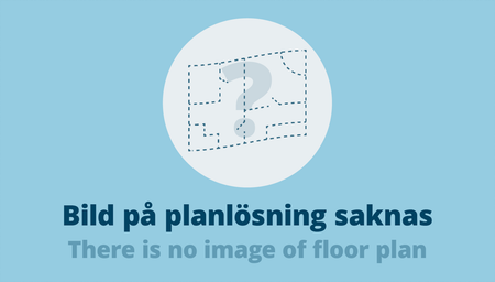 Hantverkargatan 36, Landskrona Centrum - Foto 3