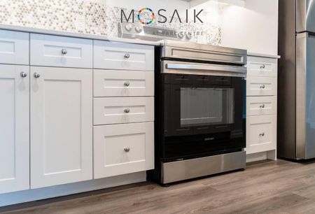 Mosaik | 345 Sugarcreek Trail | 2D Colville - Photo 4