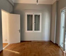 Διαμέρισμα για ενοικίαση - Πάτρα, - Photo 3