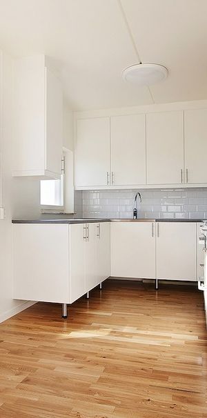 Skorpionens Gata 503, Brandbergen - Photo 1