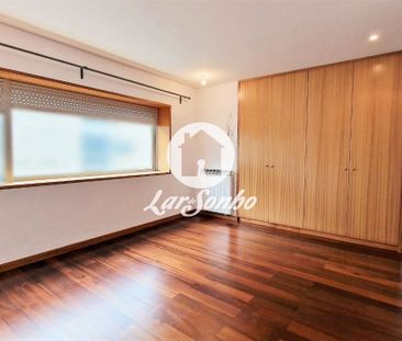 Apartamento T2 em Porto - Photo 6