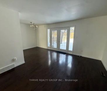 66 Vincent Crescent - Photo 2