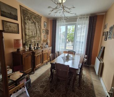 Location Appartement 3 pièces 62m² DOUAI 59500 - Photo 3