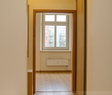 Doskonała lokalizacja ! - Photo 2