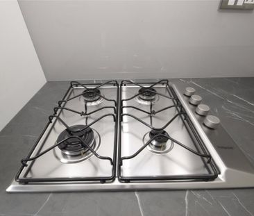 2 bedroom maisonette to rent - Photo 5
