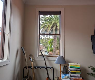 North Bondi - Photo 4