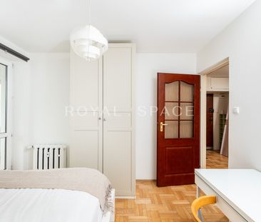 Komfortowe mieszkanie w sercu Krakowa! - Photo 5