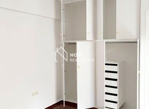 Διαμέρισμα για ενοικίαση - Κυψέλη, - Photo 5