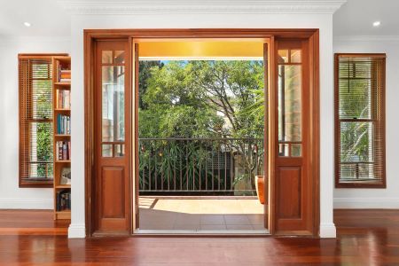 11 Rofe Street, Leichhardt - Photo 4