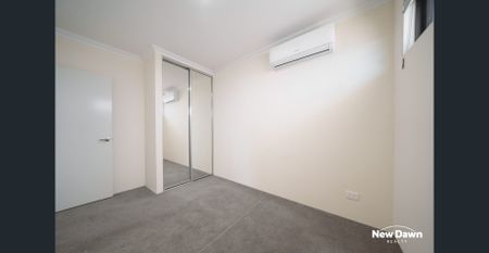 Modern Family Home - Photo 4