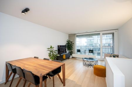 Westerdoksdijk 283 - Foto 5