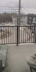 Appartement · 87 m² · Saint-Canut - Photo 3