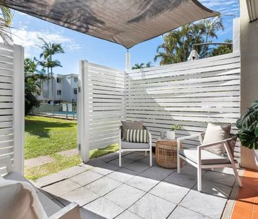 Scarborough - Photo 6