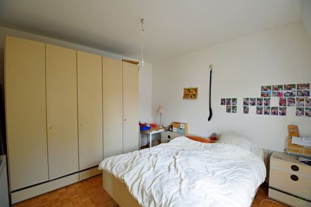 Gezellig appartement te huur in het centrum van Eeklo! - Foto 4