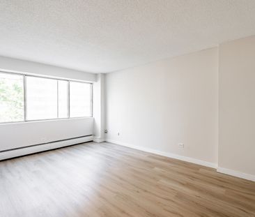 135 Boulevard Deguire, Montréal, QC - Photo 3