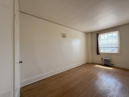 2601 14th Ave., Regina, Saskatchewan, S4T 1R3 - Photo 4