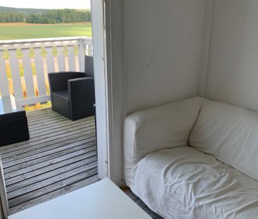 Skiftesvägen, Åkers Styckebruk - Foto 5
