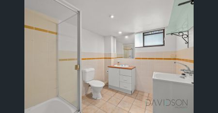 Beachside Broadbeach Living – Steps from Sand & Surf - Photo 5