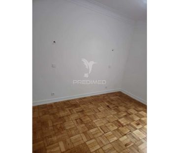 São Domingos de Benfica, Lisboa, Lisbon 1500 - Photo 2