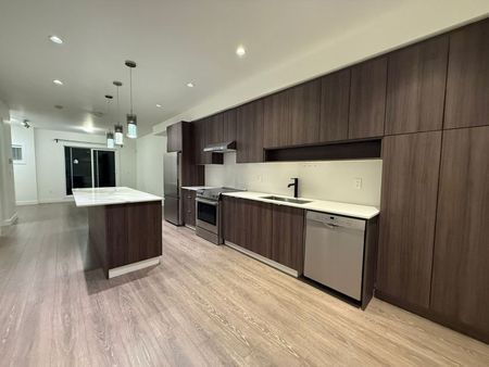 #108 9080 No. 3 Road, Richmond BC V7A 1V9 - Photo 5