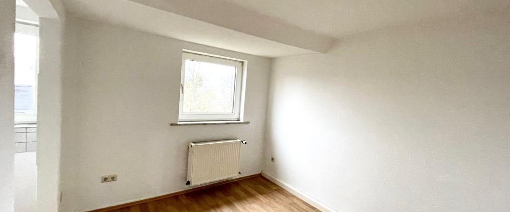 2-Zimmer-Wohnung in Hemer Mitte - Photo 1