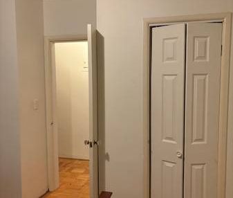 For rent, 1 bdr apartment - Photo 1