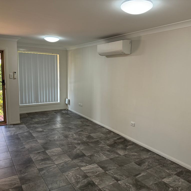 $690 Per week - Photo 1