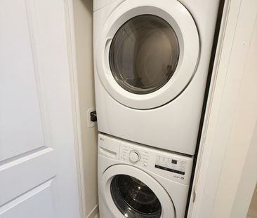 For Lease - 3270 Sheppard Avenue Unit# 2528, Toronto, Ontario - Photo 4