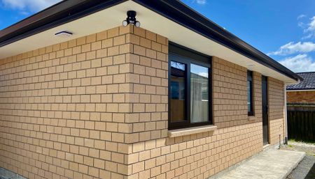 3a Bellmont Avenue - Photo 5