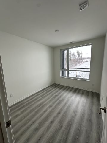 For Lease - 191 Elmira Road Unit# 409, Guelph, Ontario - Photo 2