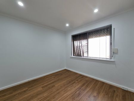 Newly Renovated Family Home - Photo 3