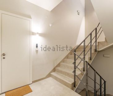 Apartamento em Baixa, Cedofeita - Santo Ildefonso - Sé - Miragaia -... - Photo 5