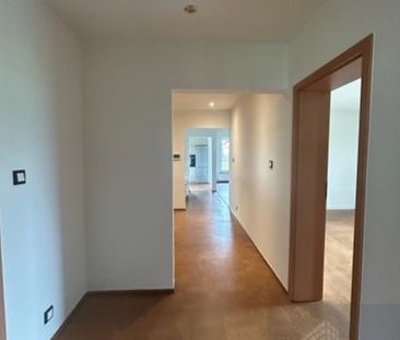 Parterowy * po remoncie * kameralne miejsce - Photo 3