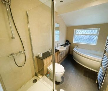 3 bedroom semi-detached house to rent - Photo 4