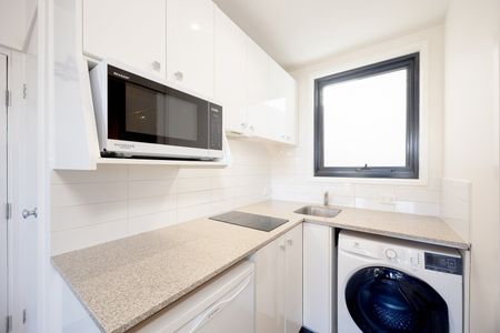 6/130 Nicholson Street, Fitzroy VIC 3065 - Photo 3